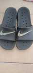 Klapki Nike 41 polecam