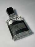 Creed Aventus eau de parfum (Парфумована вода) 50 ml