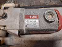 Polerka do kamienia Flex LW 1202