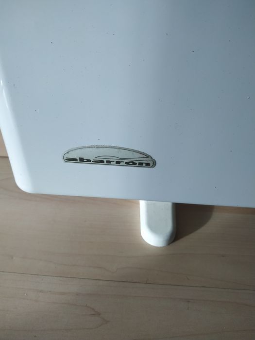 Acumulador de calor Elnur Gabarrón Ecombi solar