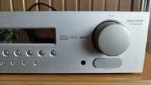 Cambridge Audio Azur 540R v2