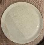 Talerz do pizzy Sand 320mm Seasons Porland