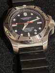 Zegarek I.N.O.X. Professional Diver 241733