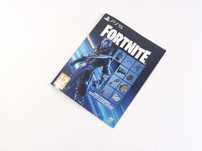 fortnite COBALT STAR BUNDLE nowy kod Kraków LOMBARD K18.pl