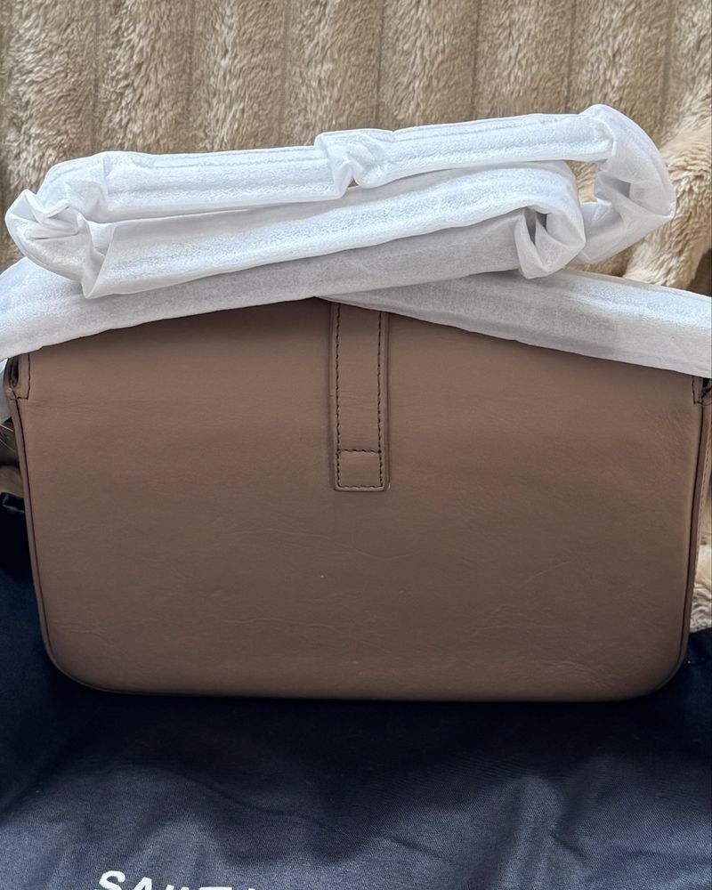 Сумка YSL Saint Laurent