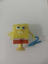 Figurka spongebob viacom