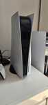 playstation 5   1 tera