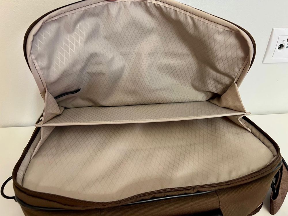 Torba na laptopa
