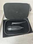 Туристичний фен ghd flight+