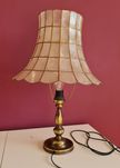 Lampa stojąca Vintage