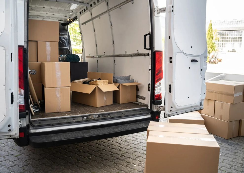 Грузоперевозки+Грузчики