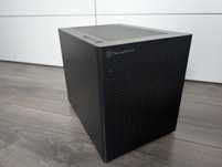 Obudowa Silverstone Sugo 16 - MiniITX