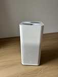 Oczyszczacz powietrza xiaomi air purifier