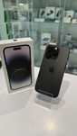 Telefon iPhone 14 Pro 128 GB 100% Leszno Dworcowa Gwarancja
