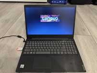 Lenovo S145 15IIL