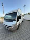Itineo JC 740 jc 740 luxo 5 lugares 5 dormidas cama grande