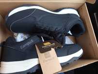 Buty męskie Sportowe Campus  nowe