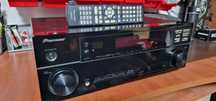 Amplituner pioneer vsx 820 K