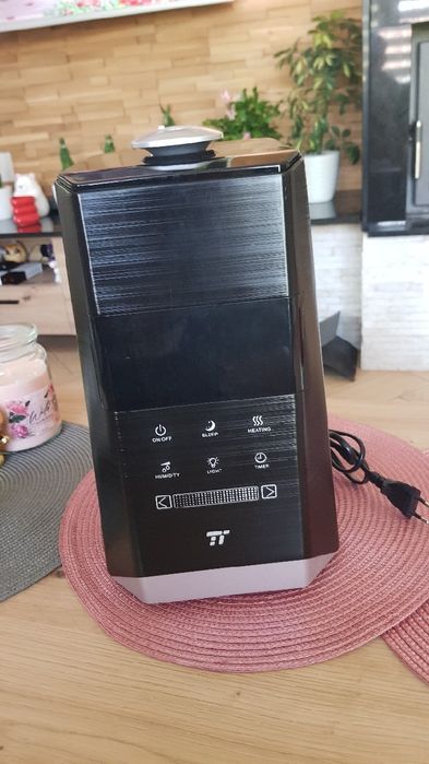 TAO TRONICS TT-AH008 Nawilżacz powietrza