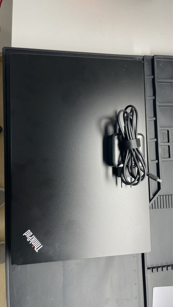 Lenovo Lenovo ThinkPad E480