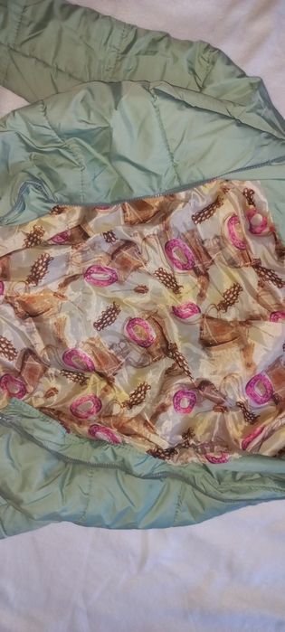 Продам кардиган на 152 і куртки 152/158 б/в