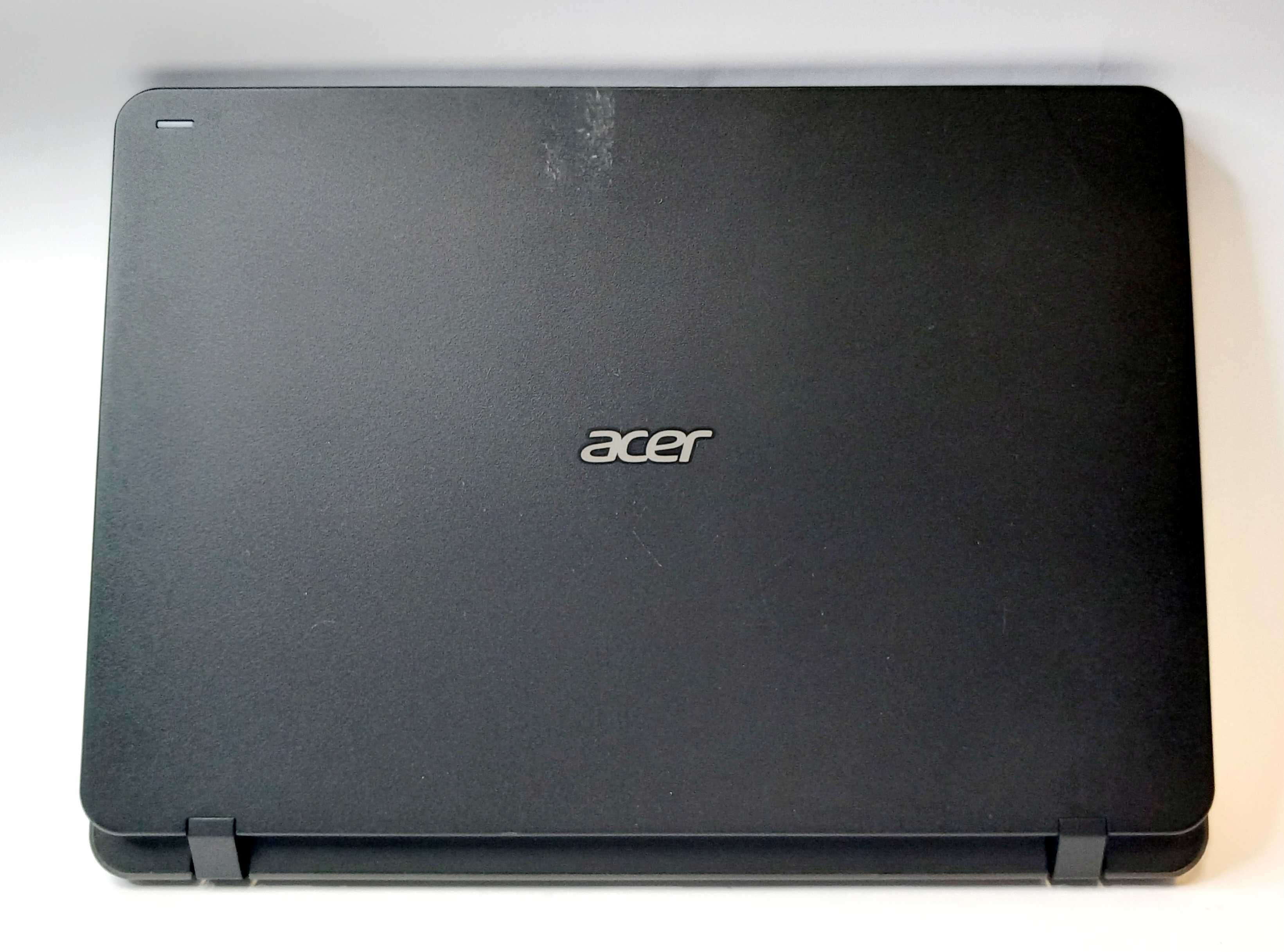 Laptop Acer TravelMate Spin B1 753/24/HUT