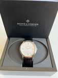 Baume & Mercier