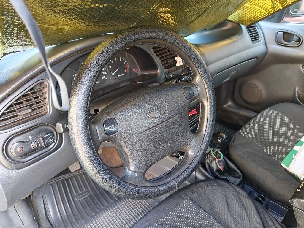 Продам автомобіль