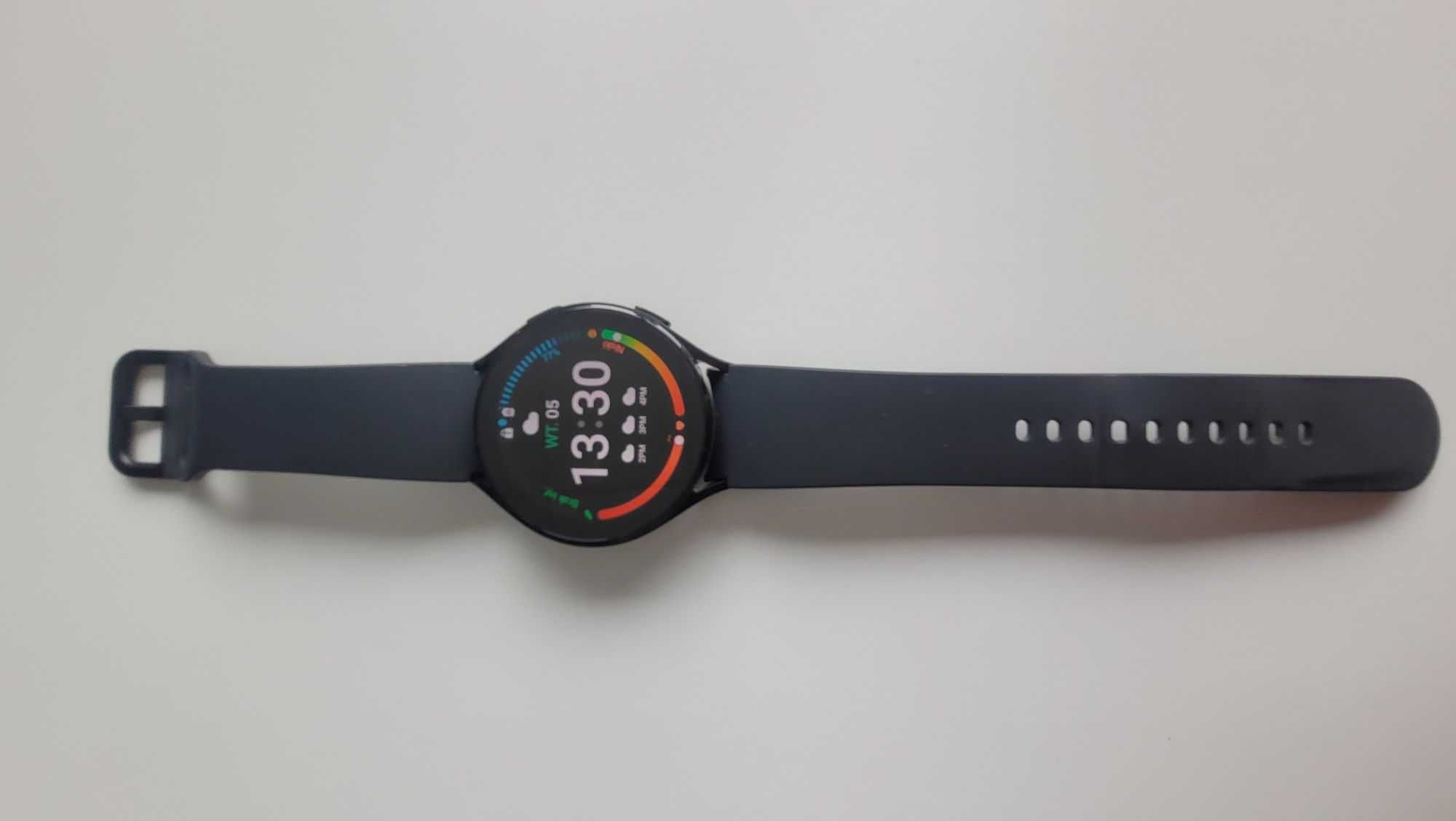 Smartwatch Zegarek Samsung Galaxy Watch 5 WiFi 44mm