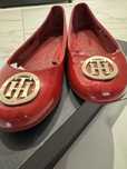 Туфлі Tommy Hilfiger 40