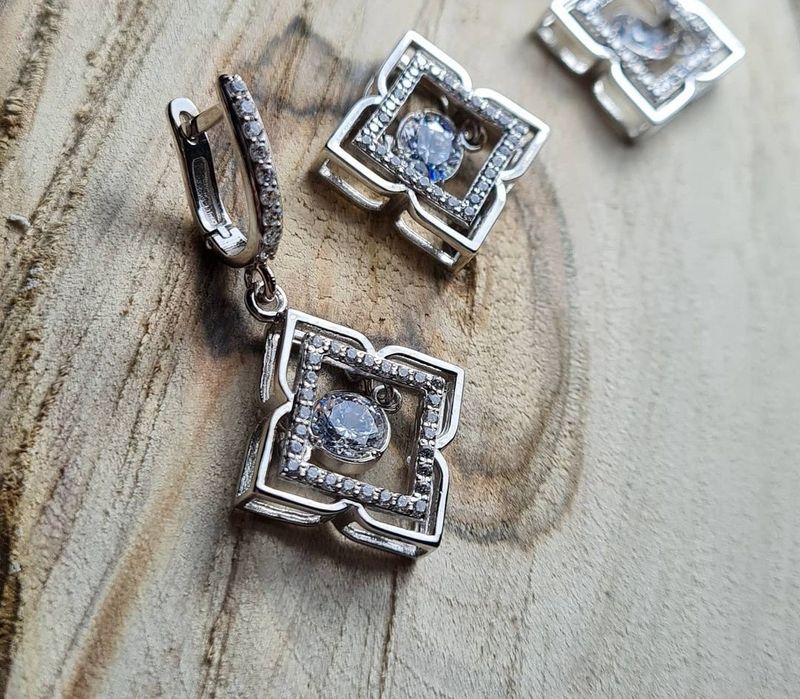 Ювелірна майстерня