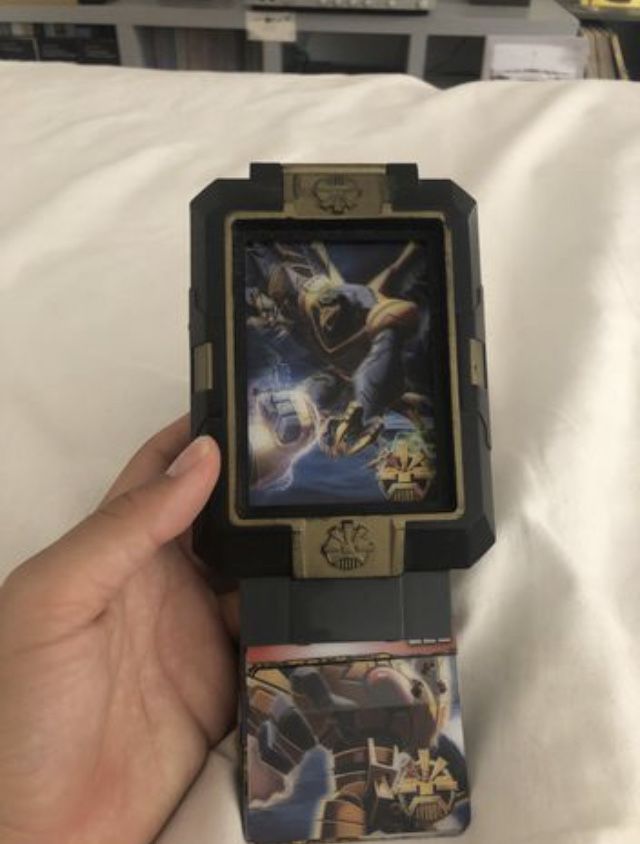 2 Caixas + 125 Cartas Redakai