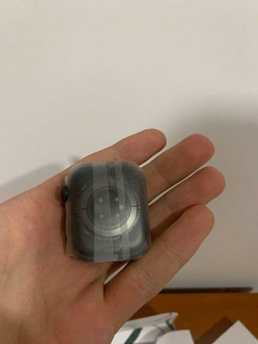 Apple Watch Series 9