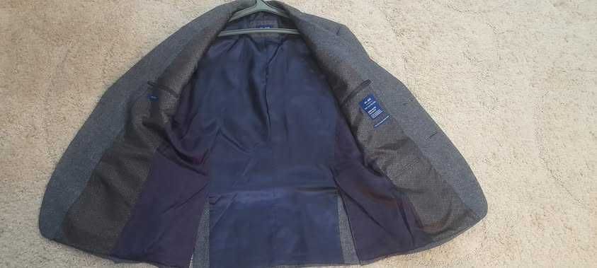 Продам новий брендовий піджак