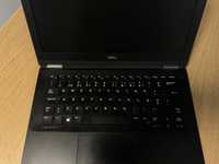 Dell Latitude E7270