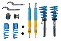 Zawieszenie Gwintowane Bilstein b16 BMW 3 e90 e91 e92 e93 e81 e82 e87