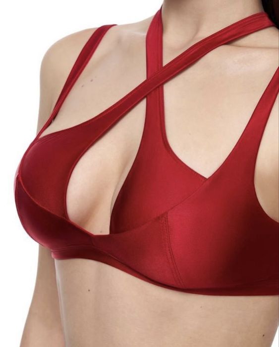 Швачка Київ / швея опт / трикотаж, біфлекс, сітка