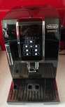 Ekspres DeLonghi Dinamica