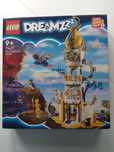 LEGO dreamzzz 71477