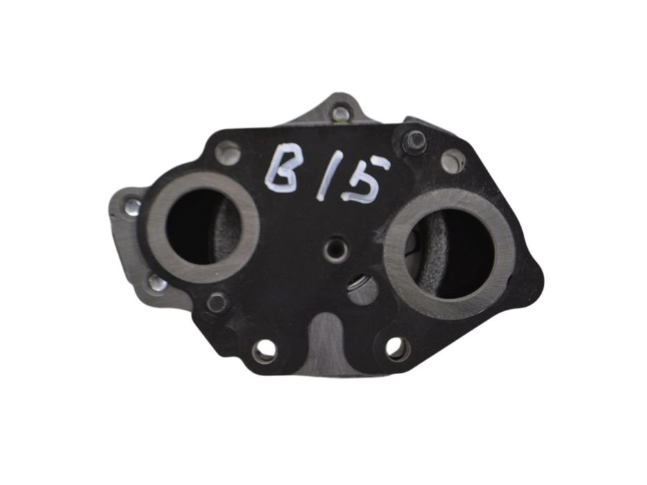 Масляний насос КПП SUBARU OUTBACK B15 2015-2019 (АКПП) 31340AA790