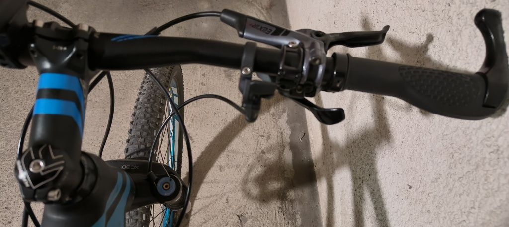 Sprzedam Kross level R7 Sram