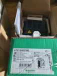 Variador ATV12H037M2  Schneider