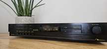 Tuner NAKAMICHI ST-7E Hi-End audio
