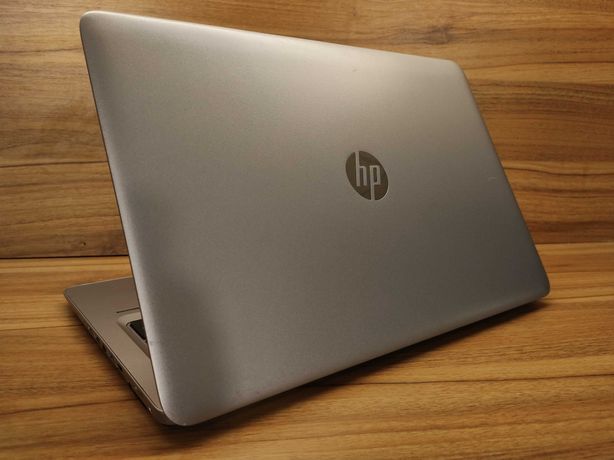 HP EliteBook 850 G3/15,6