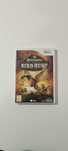 Remington: Great American Bird Hunt Nintendo Wii