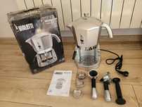 Bialetti Mokona, ekspres do kawy