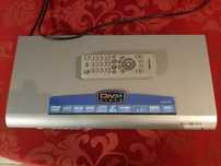 Odtwarzacz DVD SAMSUNG P244