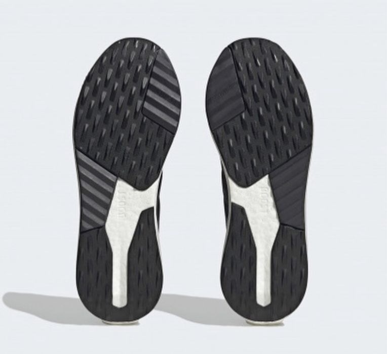 Чоловічі оригінальні кросівки Adidas Avrun