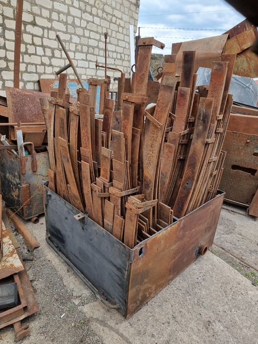 Рессора, ресора краз, маз, камаз,камаз евро