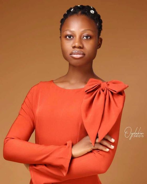 Korepetycje/Lekcje języka angielskiego, Konwersacje - Native Speaker